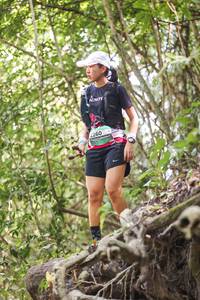 BIB: 
                            <button type="button" onclick="openModal(28087520)" class="btn btn-primary btn-sm float-right btn-popup" data-toggle="modal" data-target=".modal-high-quality">
                        <i class="fas fa-shopping-cart"></i> Add to Cart
                    </button>
                                            <button type="button" onclick="isThisMe(28087520, true)" class="btn btn-success btn-sm float-right btn-popup btn-isme hidden" data-toggle="tooltip" data-placement="bottom" title="นี่คือรูปของคุณใช่ไหม คลิกที่นี่เพื่อเอาเข้าอัลบั้ม">
                        <i class="fas fa-plus"></i> Add to album
                    </button>
                    <button type="button" onclick="isThisMe(28087520, false)" class="btn btn-warning btn-sm float-right btn-popup btn-isnotme hidden">
                        <i class="fas fa-ban"></i> Remove from album
                    </button>